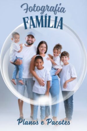 WhatsApp Image 2025-10-23 at 15.03.20 (1)