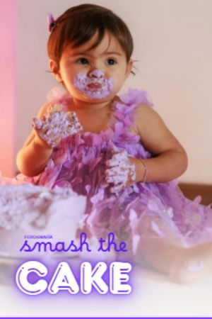 WhatsApp Image 2025-10-23 at 15.03.22